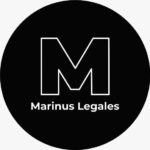 Marinus Legales
